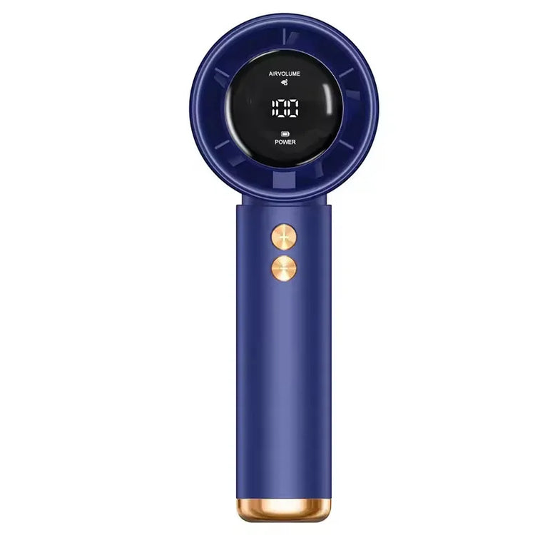 N68 Portable USB Handheld Fan